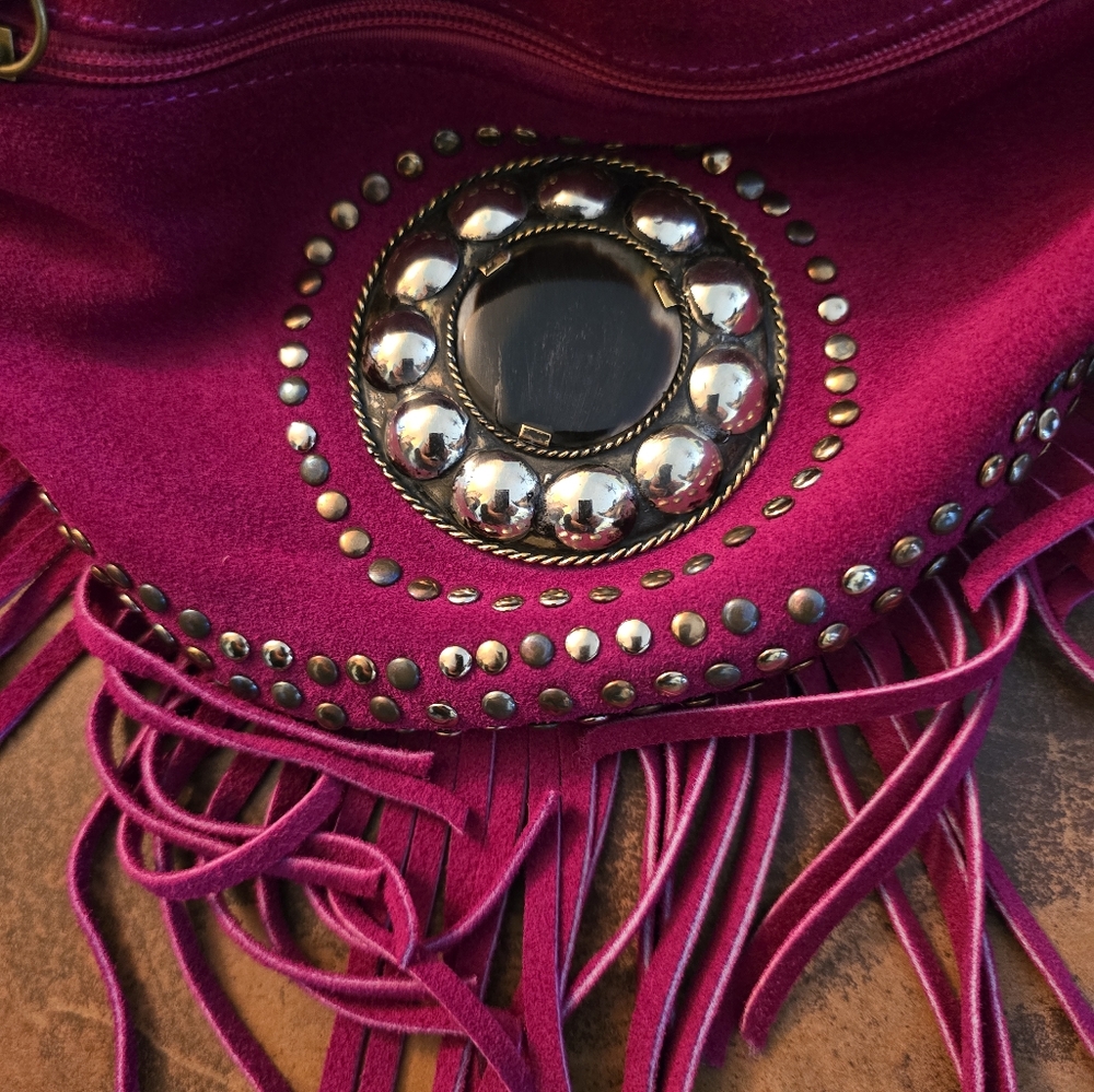 Fanny Pack - image 5